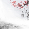 依月弦心 - 小小的一粒沙