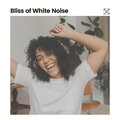 Loopable White Noise - The Rest We Take