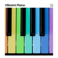 Piano bar - Lulling Keys