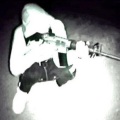M-Ez - MIA (Explicit)