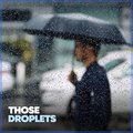 Clear Mind Raining - Famous Melody Rain, Pt. 13