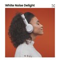 The Background Noise Company - Salt Plain