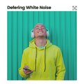 White Noise Relaxation for Sleeping Babies - Soft Relief Baby Calm Sounds, Pt. 4