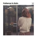Yoga Rain - Establishing