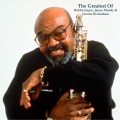 james moody - Flute 'N The Blues