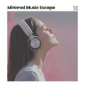 Instrumental Sleeping Music - The Sun Is Here, Pt. 5