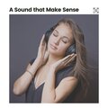 Amazing Spa Music - Flotation