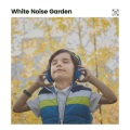 Ambient Nature White Noise - Soft Sounds of White Noise, Pt. 13