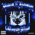 BRANXN、Yavomag - Blow my Mind (feat. Yavomag)(Explicit)
