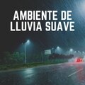 Relaxing Rain Sounds - It's Raining Outside, Pt. 18