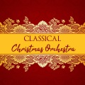 Württemberg National Opera Orchestra、Riccardo Casinelli - Ave Maria