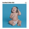 Baby Lullabies Music - 1 Hour of Down by the Station for Sleep Time, Pt. 19