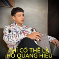 Hồ Quang Hiếu - Nơi ấy con tìm về