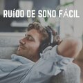 Ruído Branco para Dormir - Night White Noise, Pt. 6