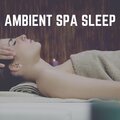 Amazing Spa Music - Light Feelings