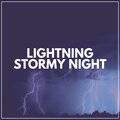 Stormy Station - Calm Rains with Musical Melodies, Pt. 48