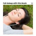 Baby Sleep Sounds - Developing Sleep Melodies, Pt. 49
