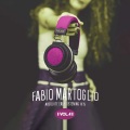 Fabio Martoglio - Come Lei Un Tempo
