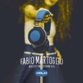 Fabio Martoglio - Parco E' Il Tuo Sorriso