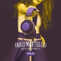 Fabio Martoglio - A Francesco Nuti
