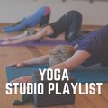 Yoga Music Yoga - Holiday Suite