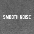Brown Noise - Something That Will Stop Your Anxiousness