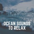 Natural Waters - Observing Thoughts
