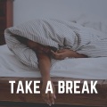 Deep Sleep Relaxation - Tomorrow Will Be Fine