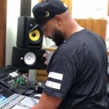 Dj Ghost - HAT (Explicit)
