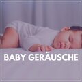 Baby Lullaby - Lullaby Magic Moments, Pt. 6