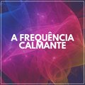 Ruído Branco para Dormir - Dark Room White Noise, Pt. 9