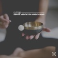 Healing Music Spirit - Cornerstone
