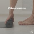 Yoga - Calm Relax Peace, Pt. 17
