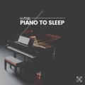 Piano Calm - Shindig Piano