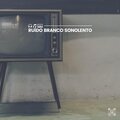 Ruído branco - Sons Calmantes, Pt. 20