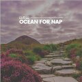 Ocean in HD - Plunge