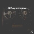 Pure Work Music - Work Zone, Pt. 9
