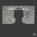 Natural White Noise Relaxation - Easy Listening White Noise, Pt. 9