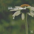 Natsound - Rain Elated