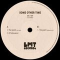 LMT - Of Relevance