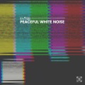 Loopable Radiance - Constant Calm White Noise, Pt. 10