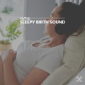 Calm Pregnancy Music Academy - No Gas Needed
