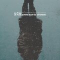 Rain Sounds - 30 Beautiful Raining Sounds, Pt. 23
