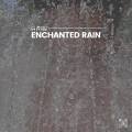 Rain Sounds - 30 Beautiful Raining Sounds, Pt. 14