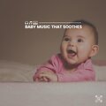 Baby Lullaby - Soothing Ambience for Sleeping Babies, Pt. 16