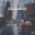 Loopable Rain Sounds - Elan Rain