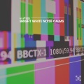 White Noise Android - Safe and Calm White Noise, Pt. 8