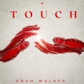 Adam Walker - Virtual Story