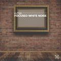 Hi Freq Samples - Loopable Background White Noise, Pt. 6