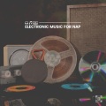 Study Music Library - Learn More